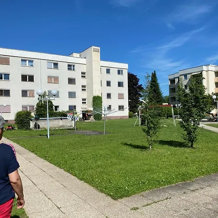 Murdorf *