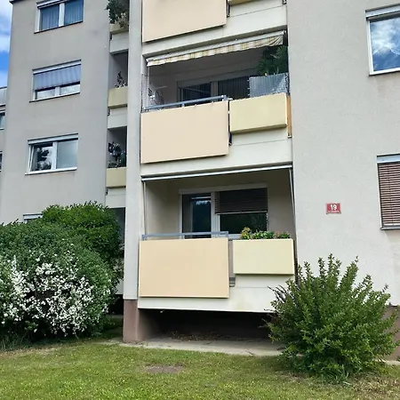 Murdorf * ユーデンブルク