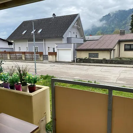 Murdorf *