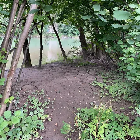Murdorf